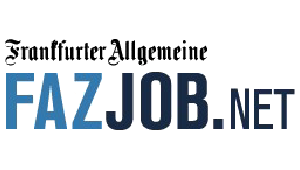 fazjob.net