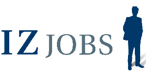 iz-jobs.de