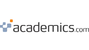 academics.de