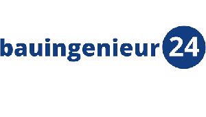 bauingenieur24.de
