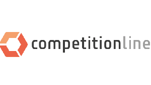 competitionline.com