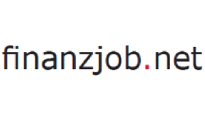 finanzjob.net