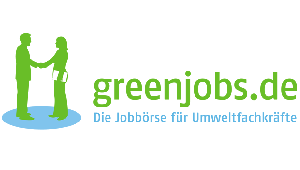 greenjobs.de/eejobs.de