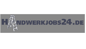 Handwerkjobs24.de