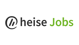 Heise.de