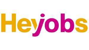 heyjobs.de