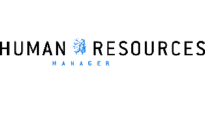 humanresourcesmanager.de