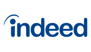indeed.com