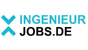 ingenieurjobs.de