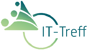 it-treff.de