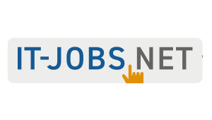 IT_Jobs.de