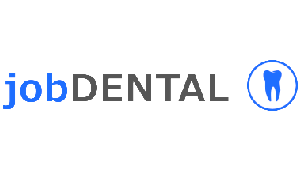jobdental.de