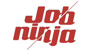 JobNinja