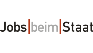 jobs-beim-staat.de