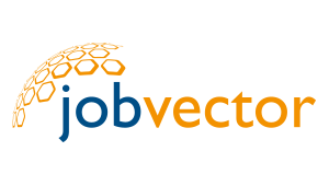jobvector.de