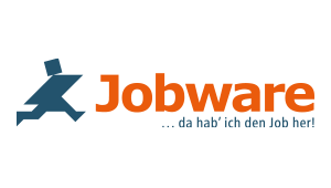 jobware.de