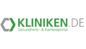 kliniken.de