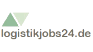 logistikjobs24.de