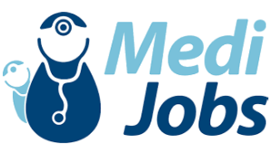 medi-jobs.de