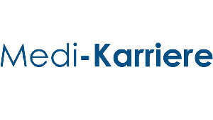 medi-karriere.de