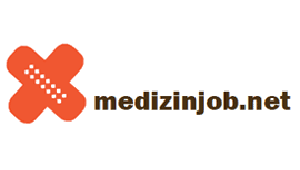 medizinjob.net