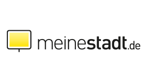 meinestadt.de