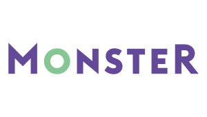monster.de