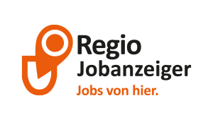 Regio-Jobanzeiger