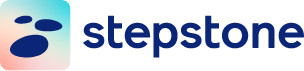 stepstone.de