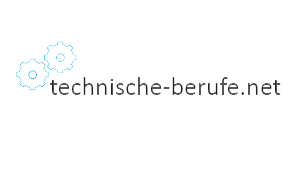 technische-berufe.net