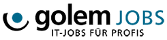 golem.de