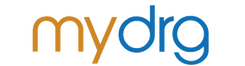 mydrg.de