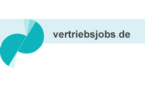 vertriebsjobs.de