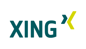 XING