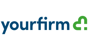 yourfirm